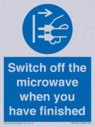 switch-off-the-microwave-when-you-have-finished~